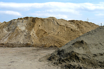 USŁUGI