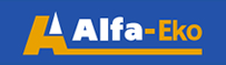 Footer Logo