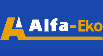 Alfa-Eko